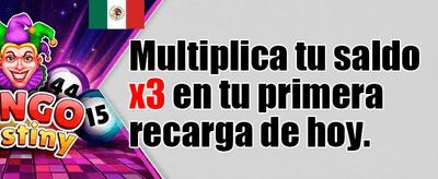 Bono de Referido Ganador promotion