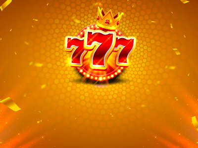 Interfaz principal de GanaMexico Casino