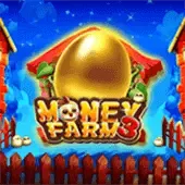 Dinero Granja 3 screenshot